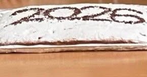 Κοπή της Πρωτοχρονιάτικης Βασιλόπιτας της Μαθητικής Κοινότητας στο ΚΕΑΤ Θεσσαλονίκης